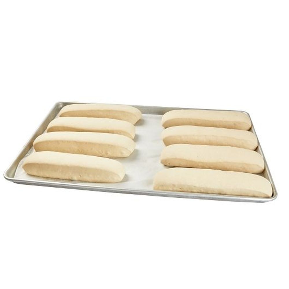 Product gallery 85866962
