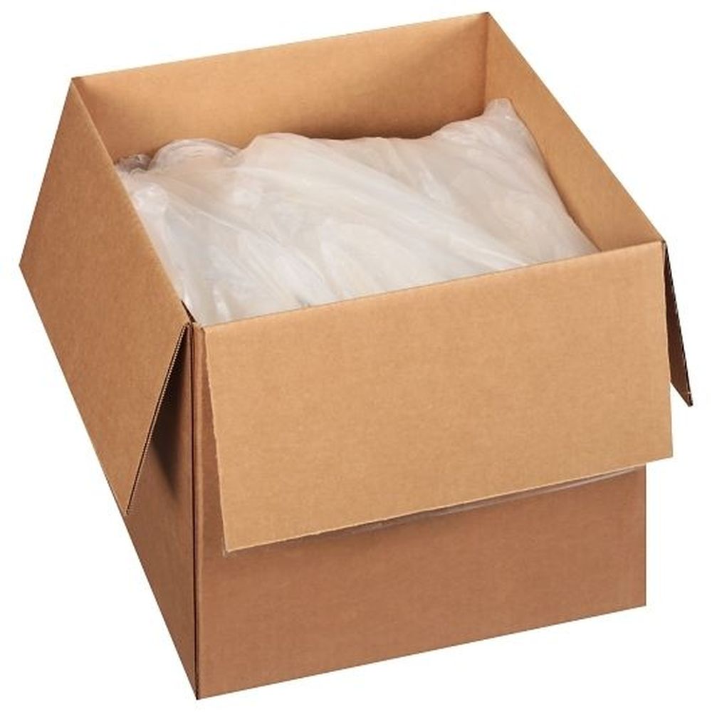 Product gallery 264708061