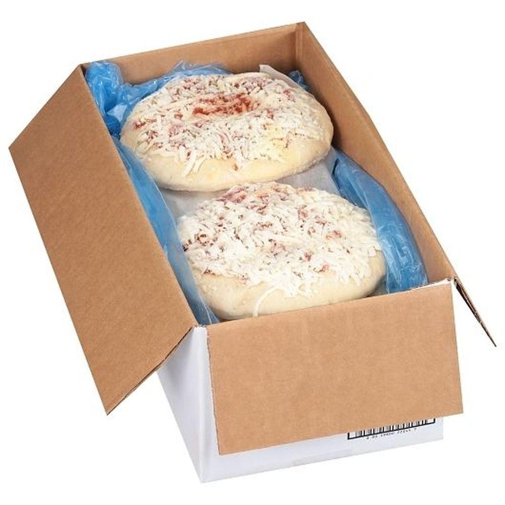 Product gallery 209111752