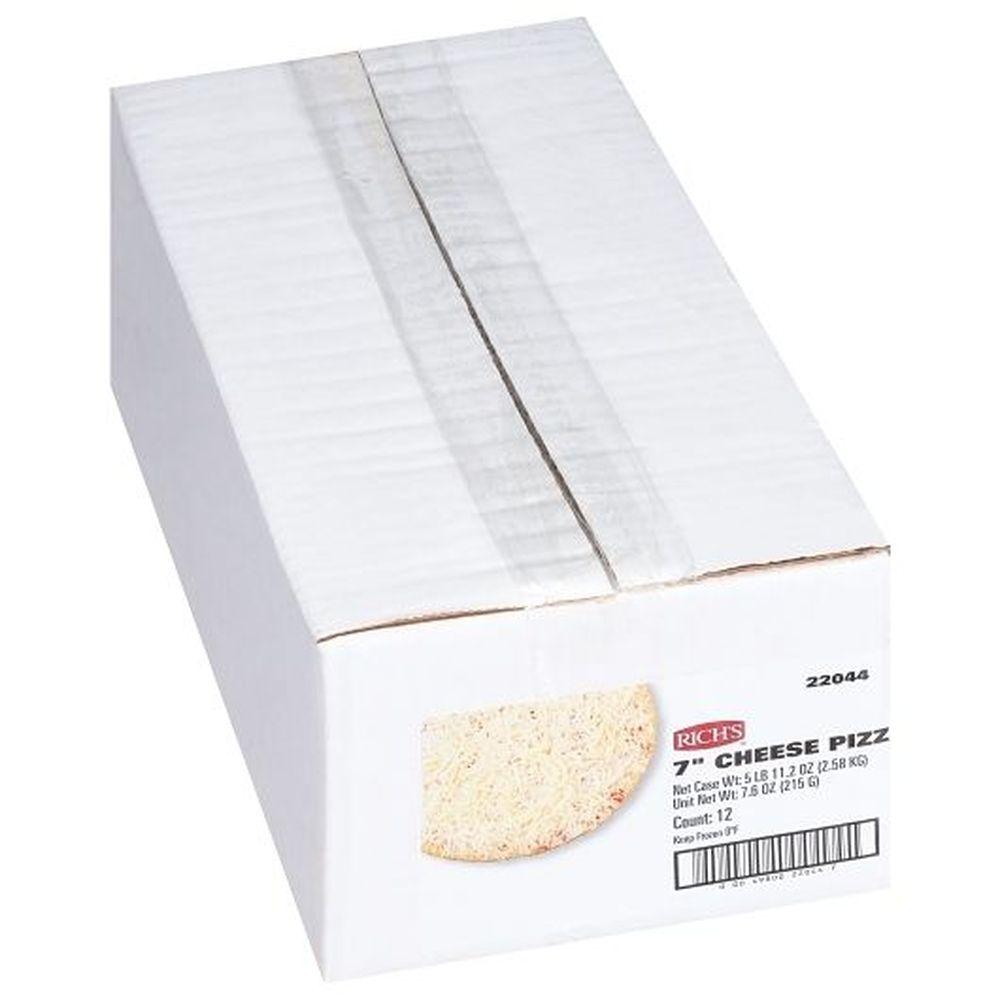 Product gallery 821778299