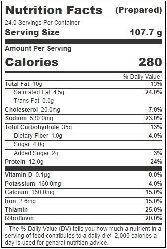 Product gallery 640405686