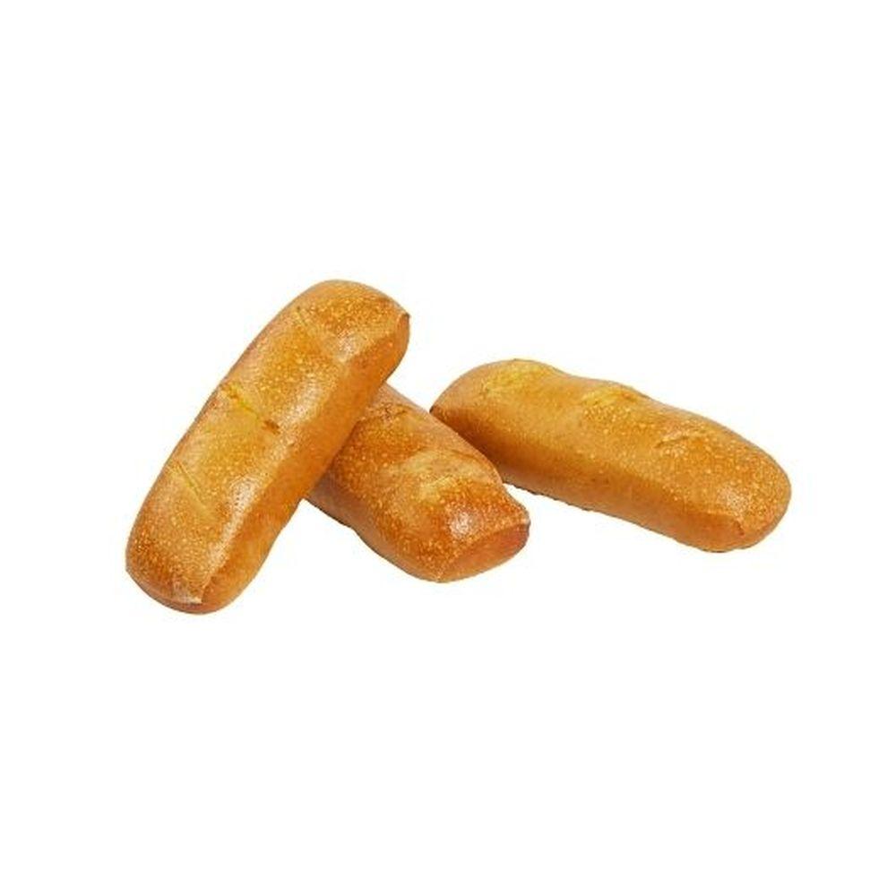 Product gallery 48409103