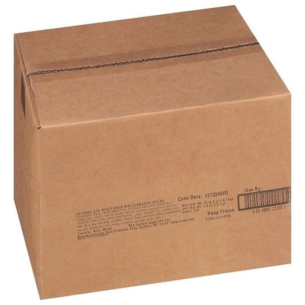 Product gallery 600664357