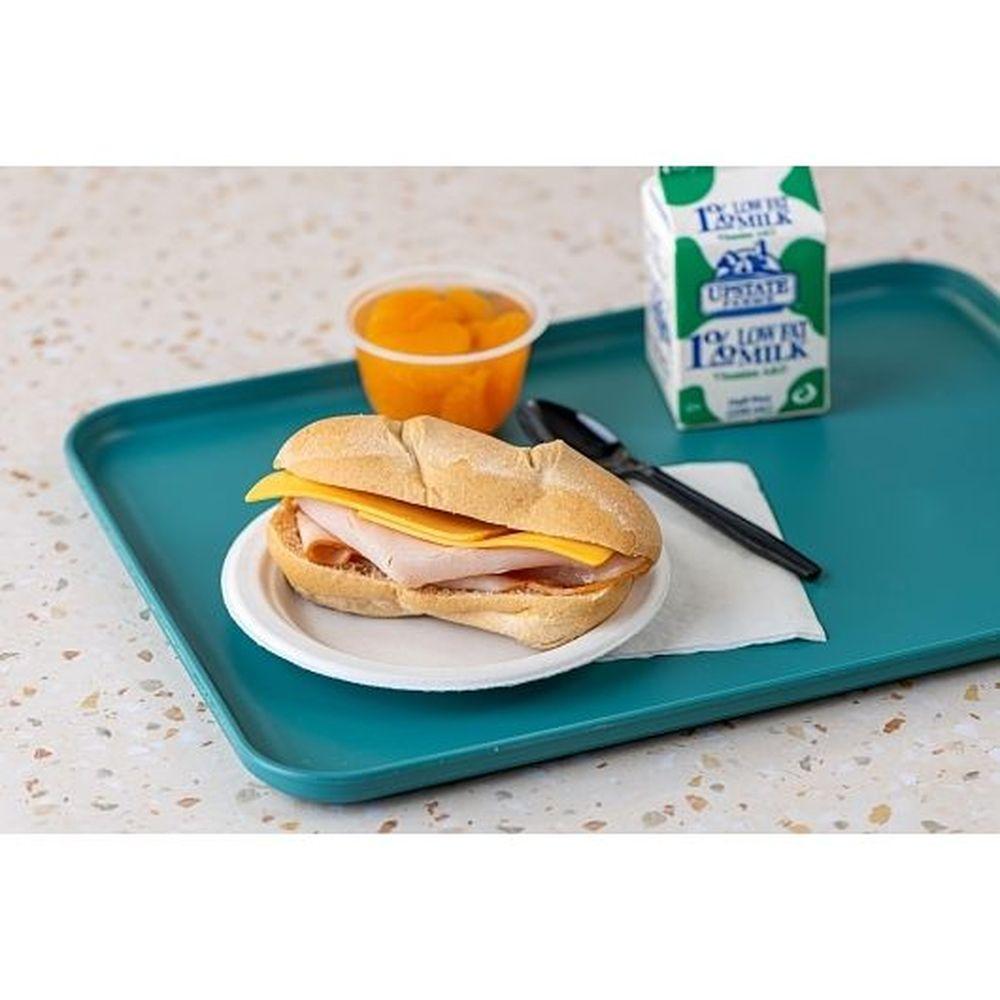 Product gallery 299148422