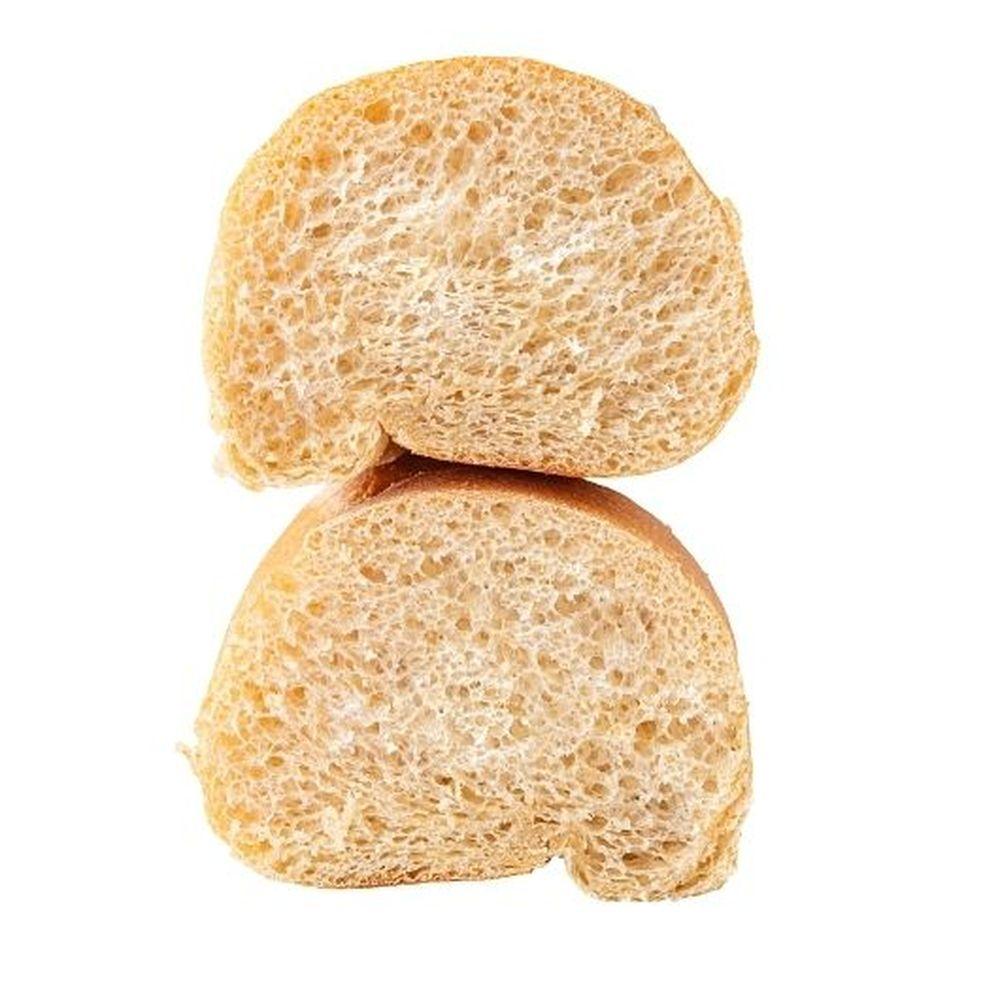 Product gallery 113780830