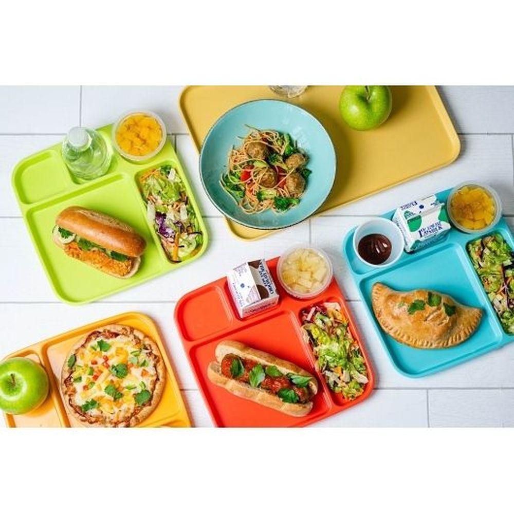 Product gallery 102982794