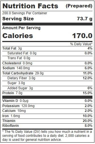 Product gallery 327435652