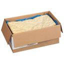 Richs 12 inch Gluten Free Seasoned Cauliflower Flatbread, 5.5 Ounce -- 24 per case