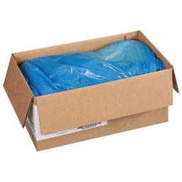 Product thumb gallery 3550937
