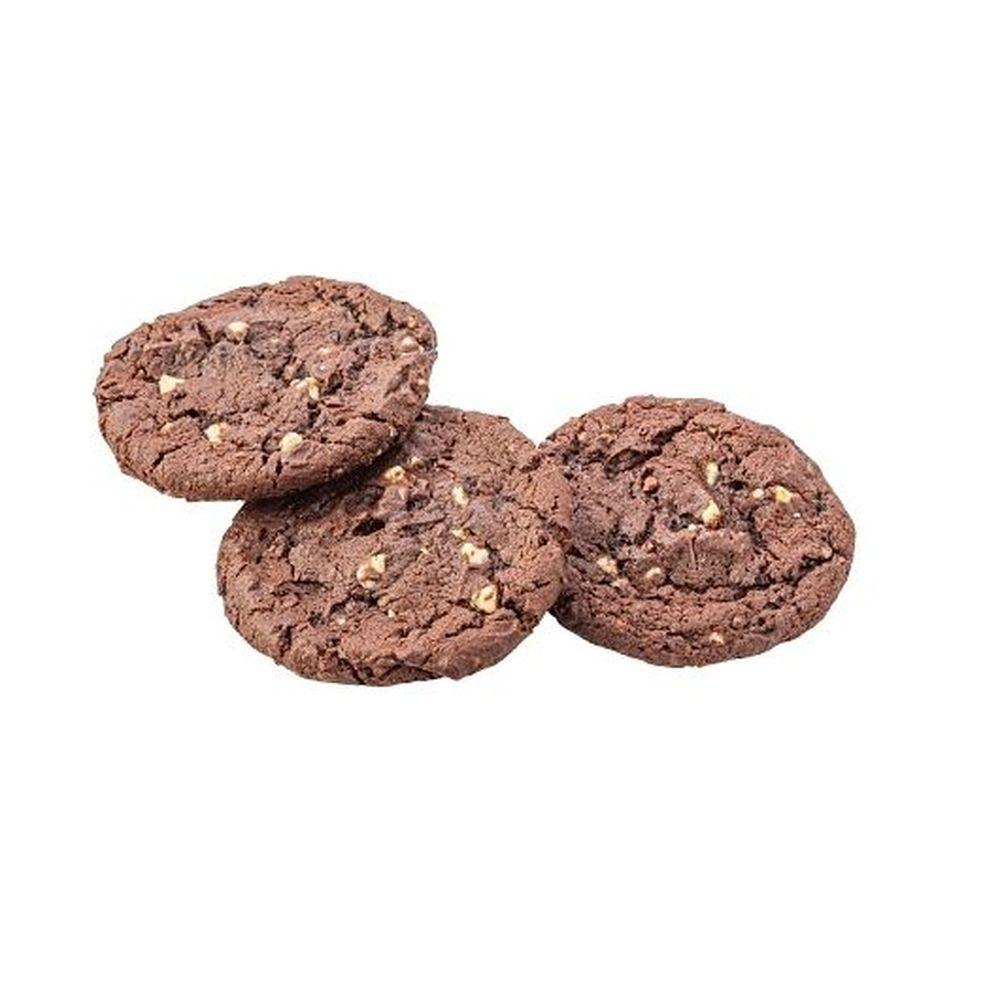 Product gallery 644787958