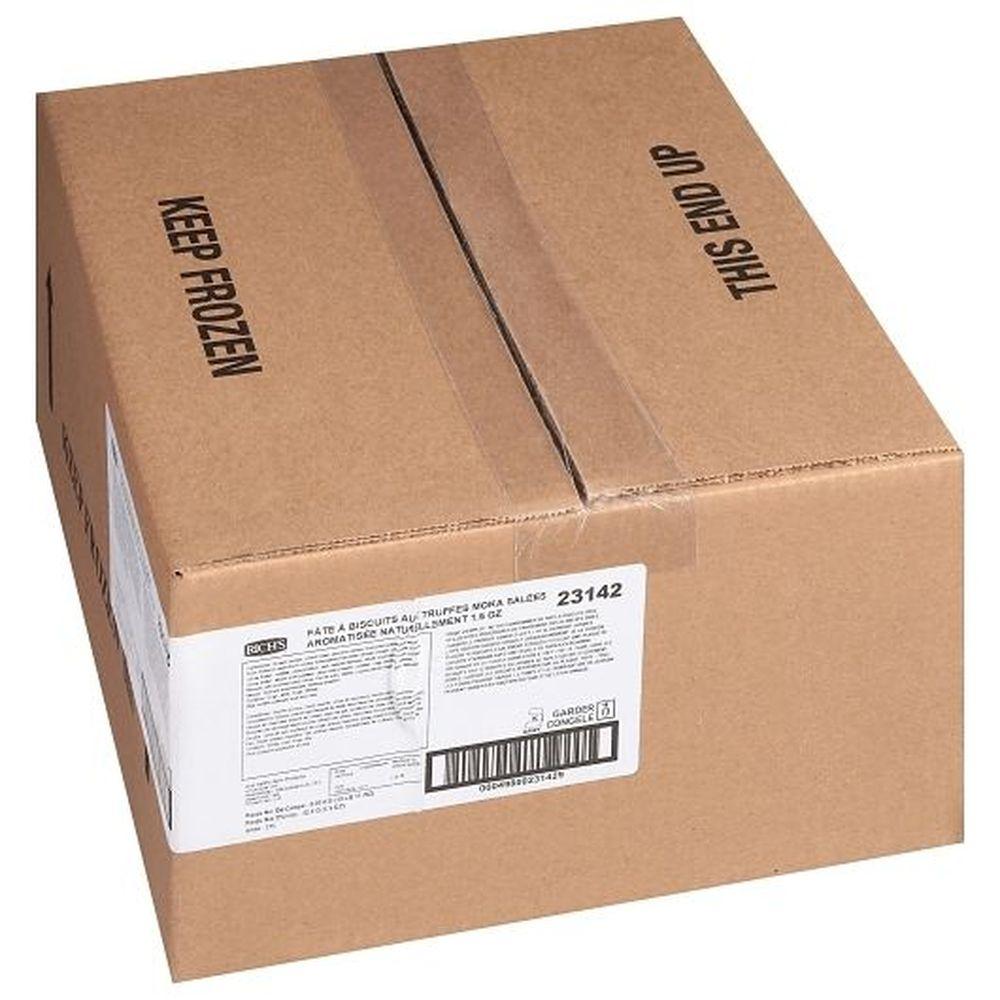 Product gallery 779032601