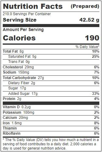 Product gallery 46414257