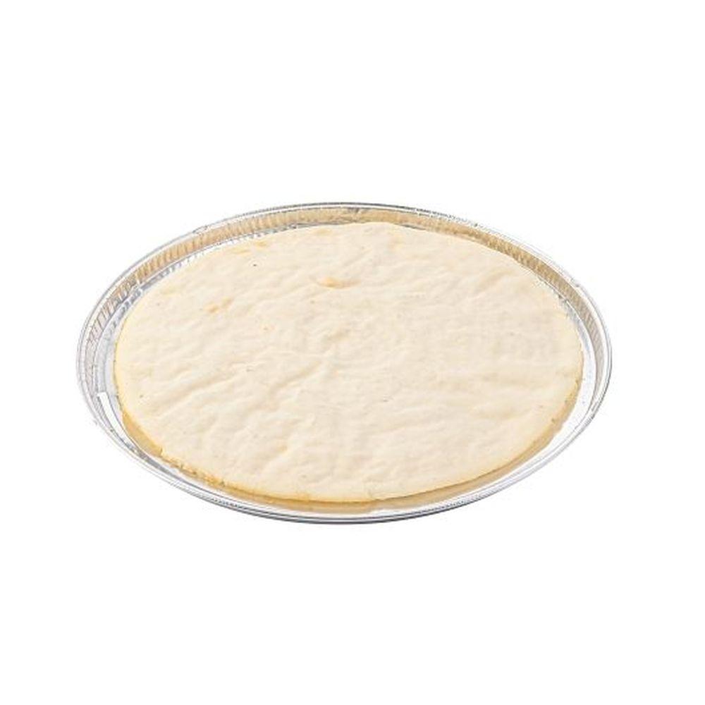 Product gallery 656274181