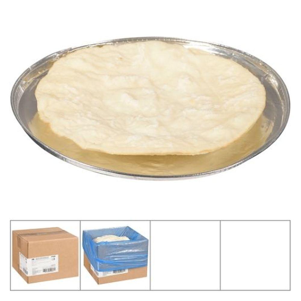 Product gallery 36688592