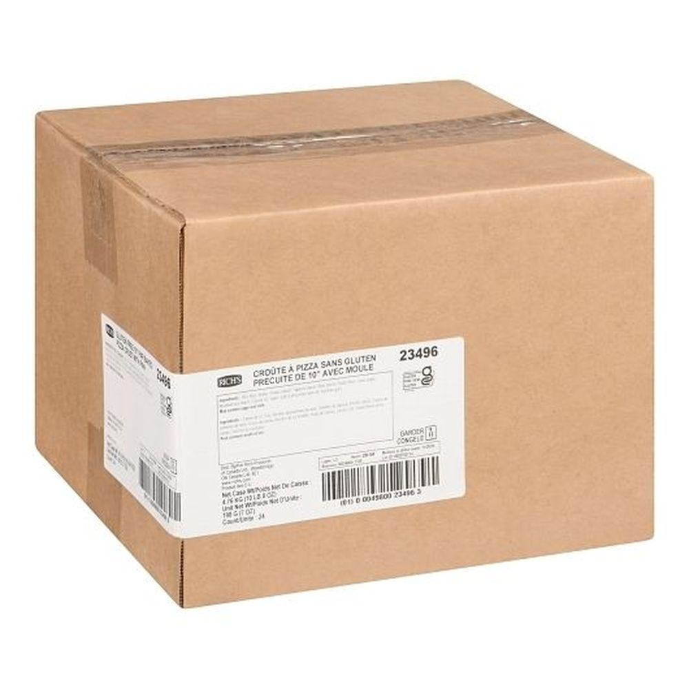 Product gallery 38286887