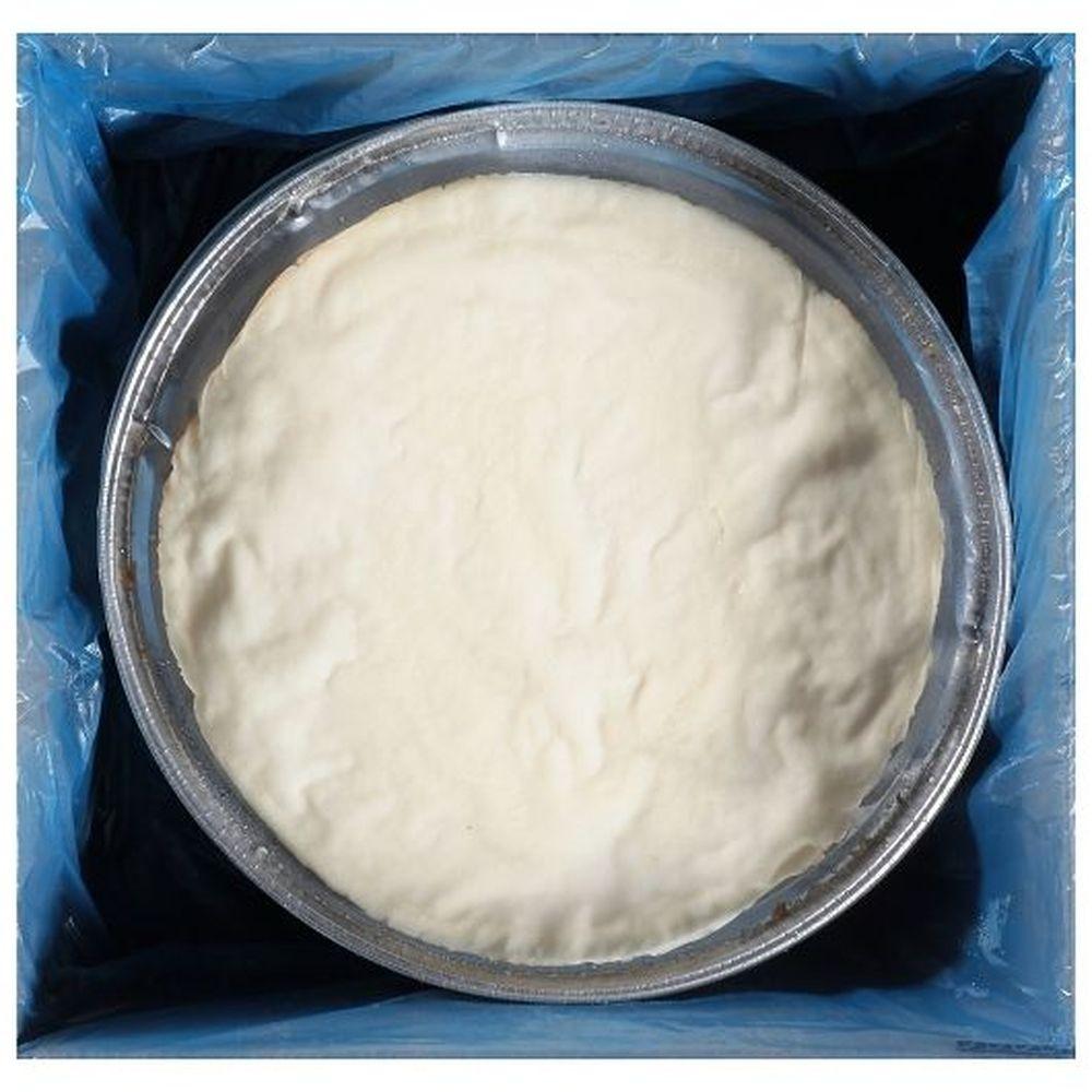 Product gallery 263738892