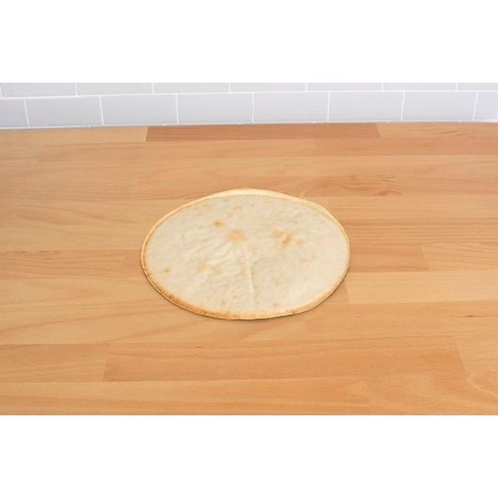 Product gallery 106165437