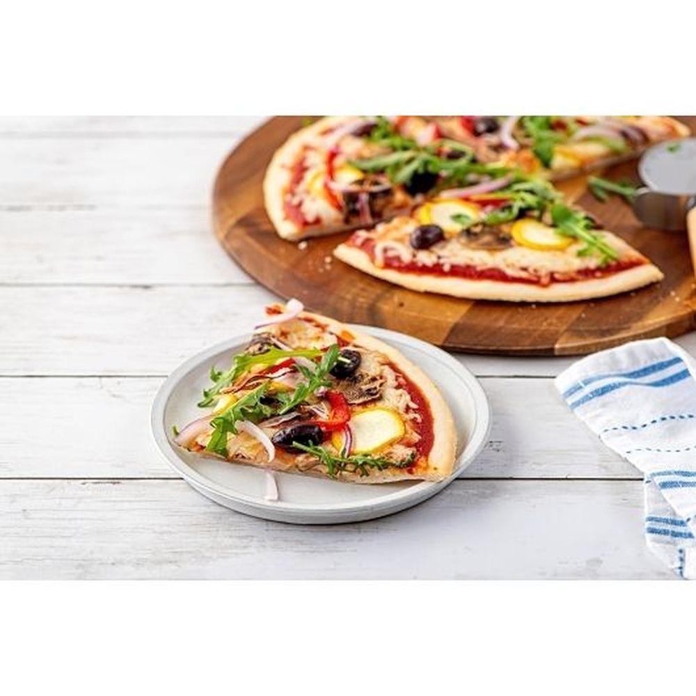 Product gallery 4343909