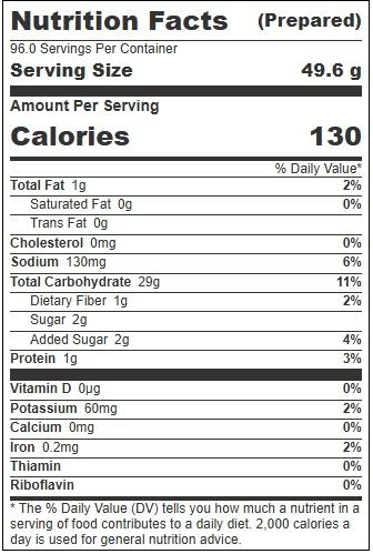 Product gallery 728190615