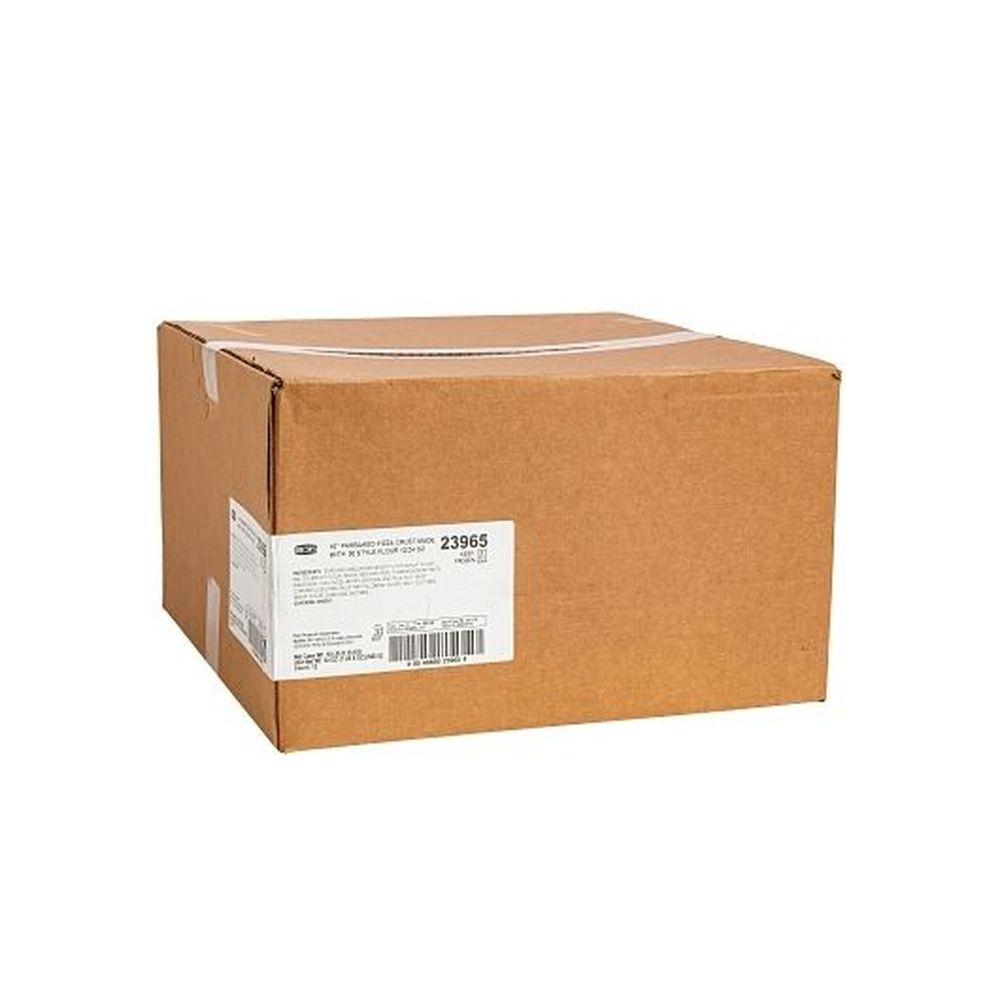 Product gallery 631515995