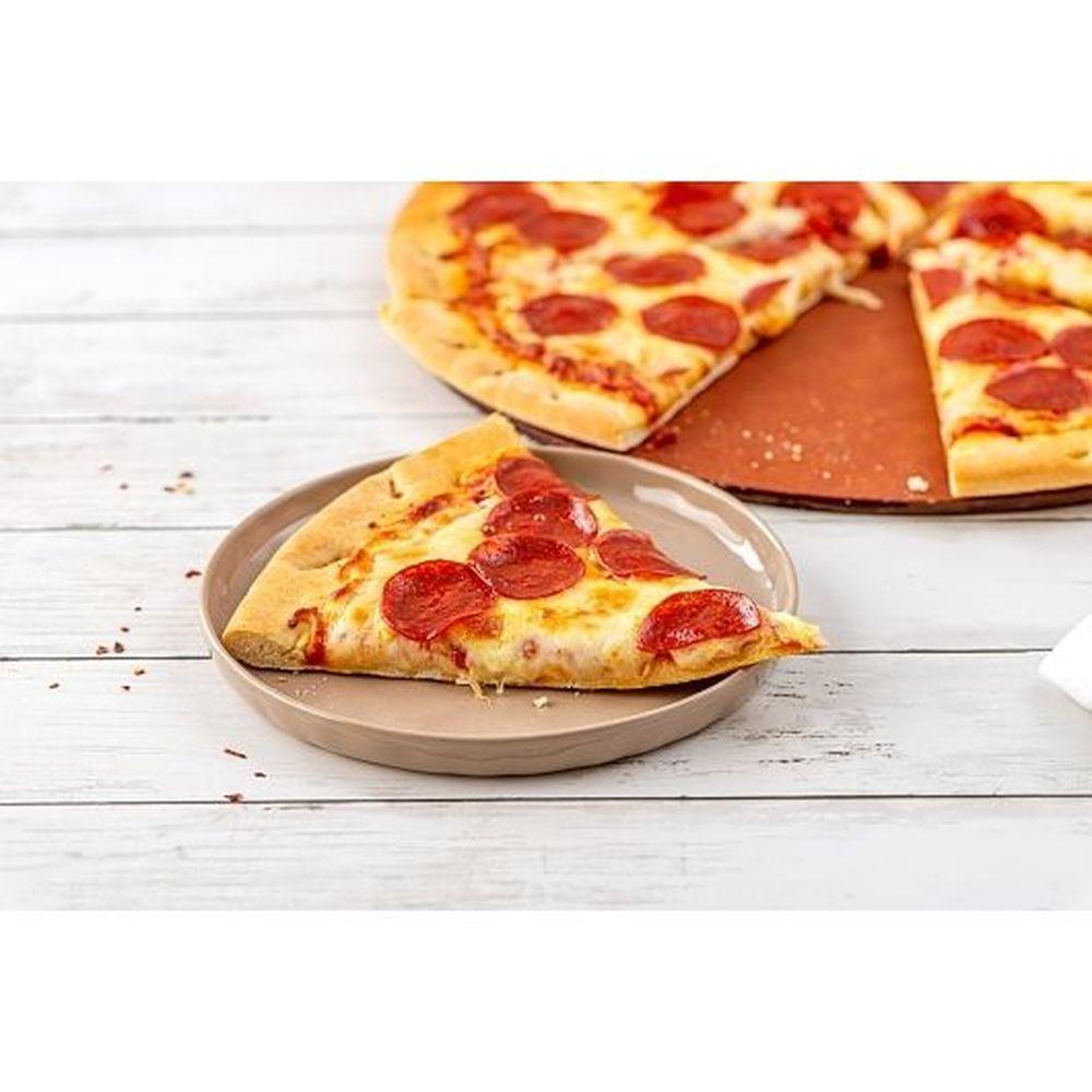 Product gallery 210531565