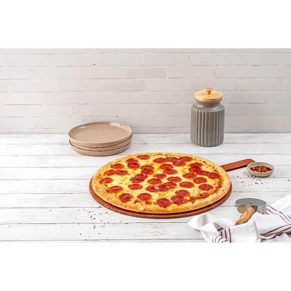 Product gallery 210482516