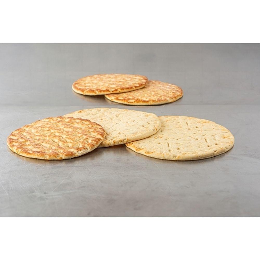 Product gallery 873812422