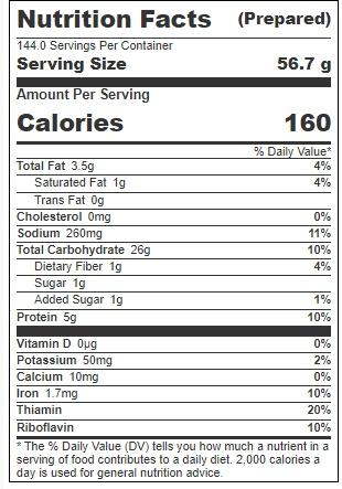 Product gallery 428836408