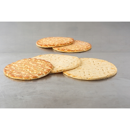 Product gallery 4510441
