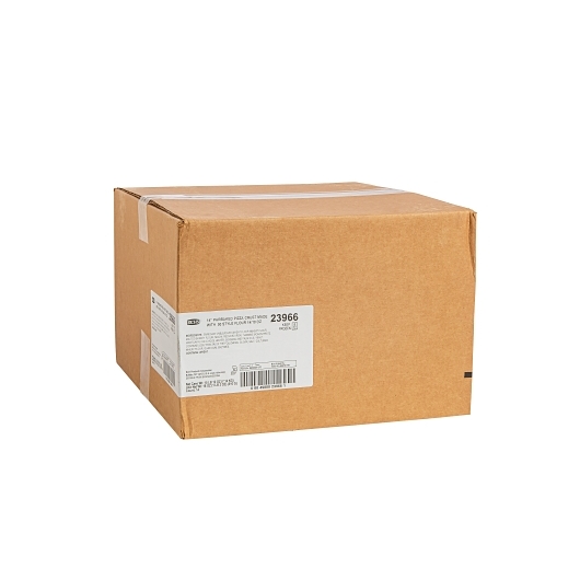 Product gallery 4510453