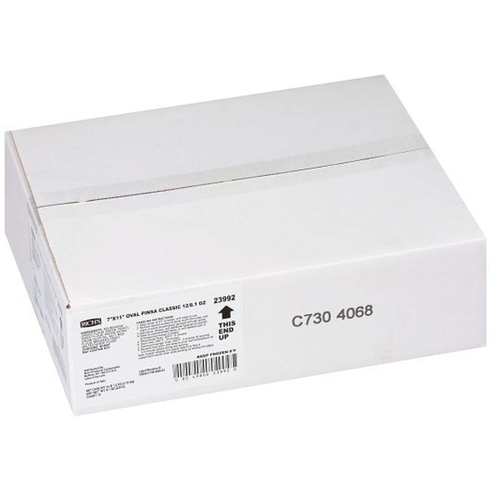 Product gallery 330032029