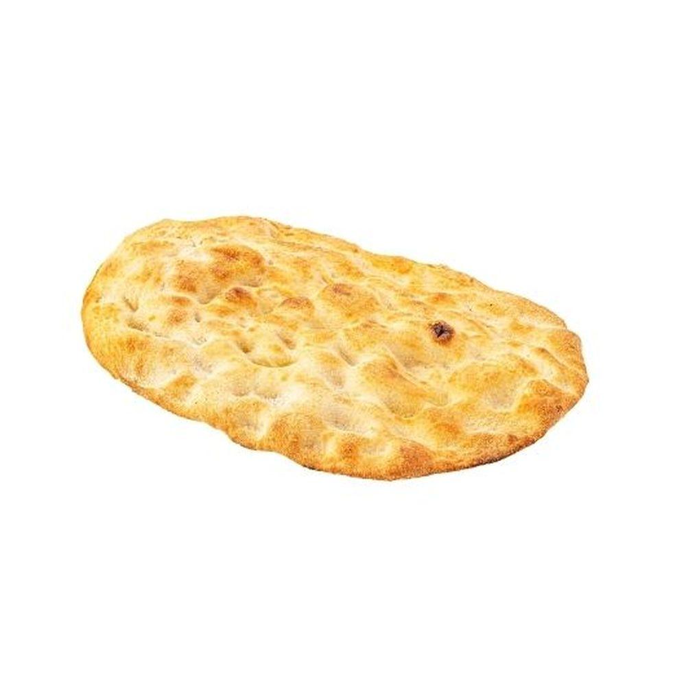 Product gallery 763120179