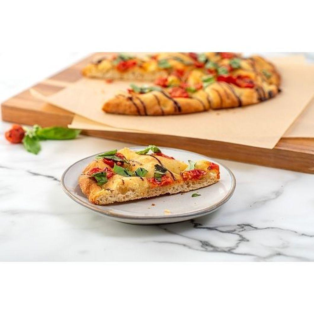 Product gallery 53835344