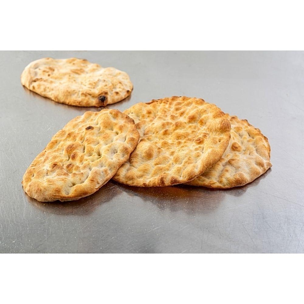 Product gallery 991577178