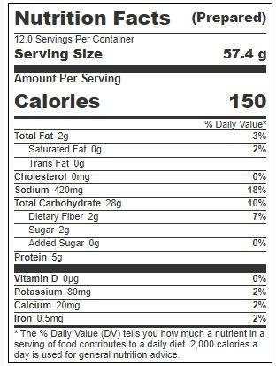 Product gallery 845061411