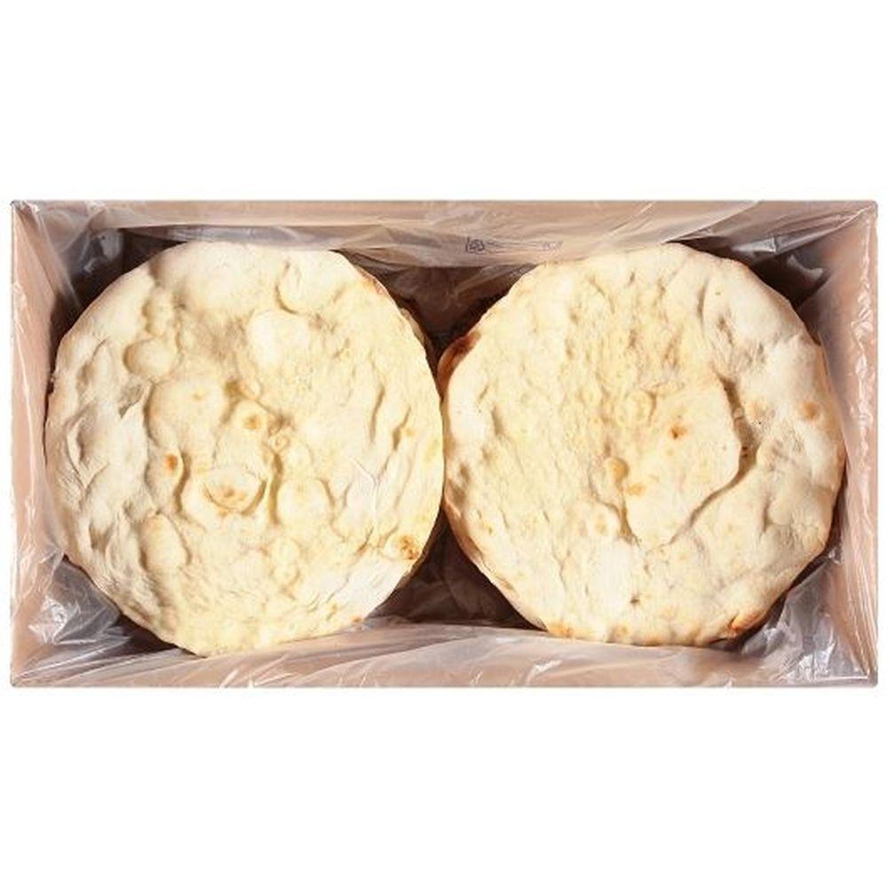 Product gallery 307649611