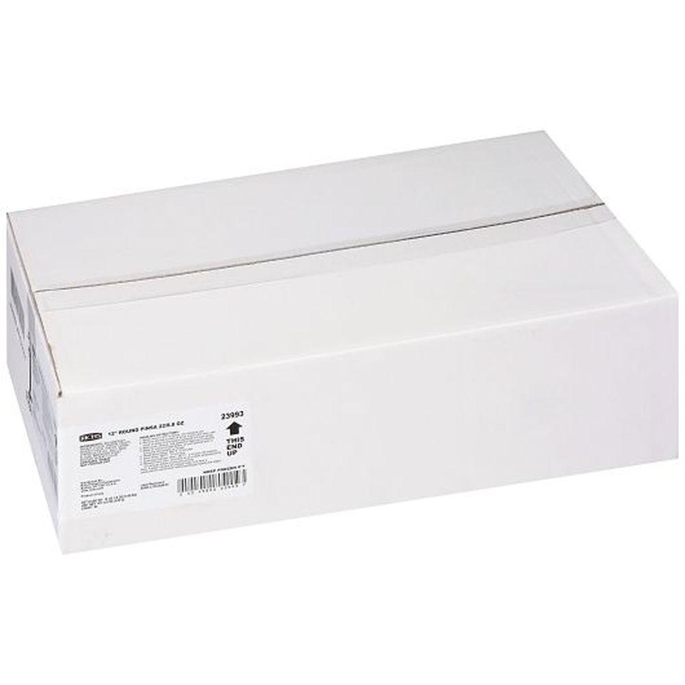 Product gallery 797188938