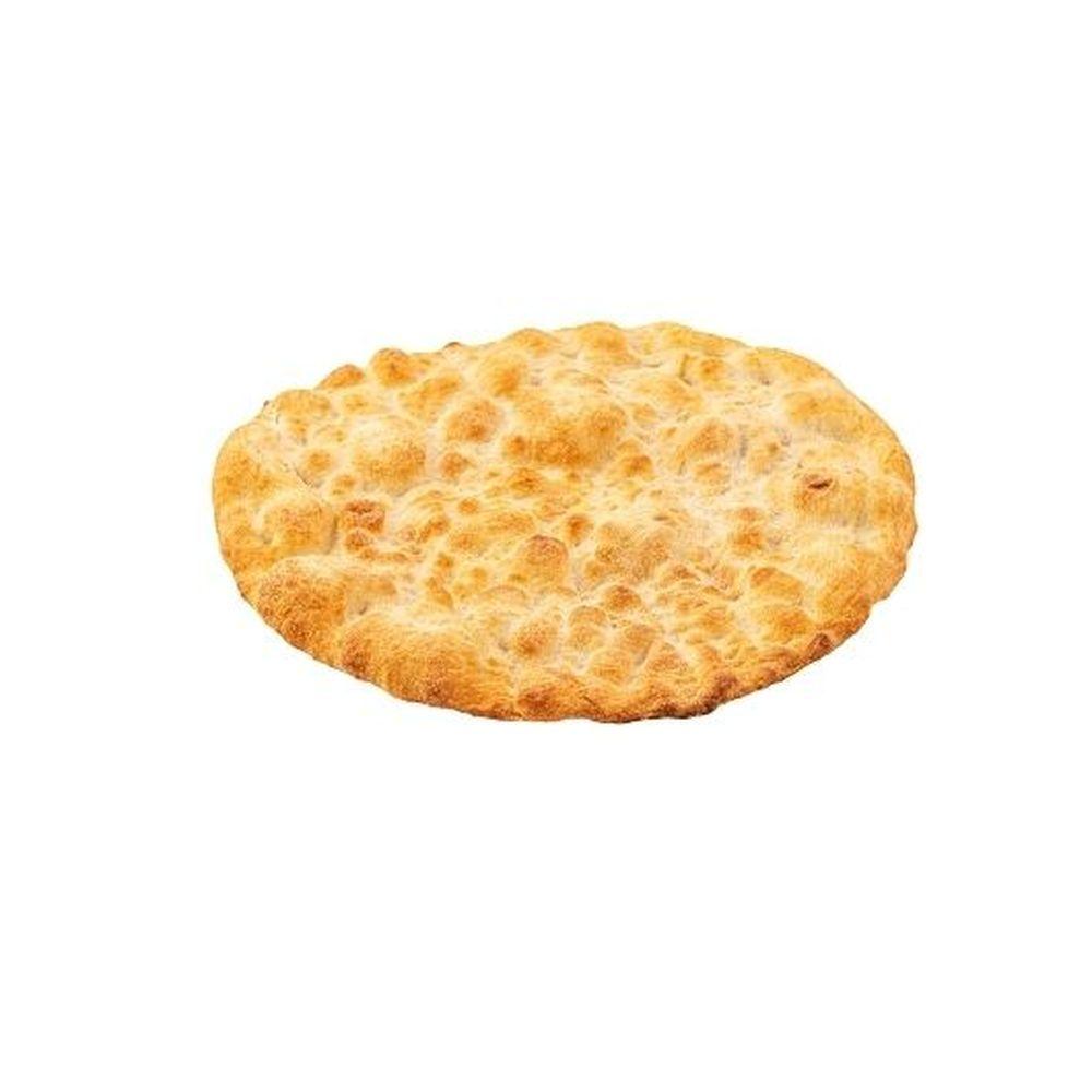 Product gallery 991111183