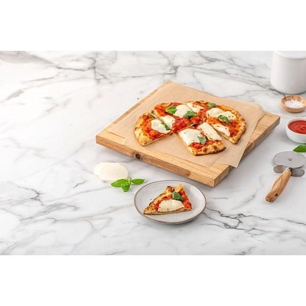 Product gallery 118855975