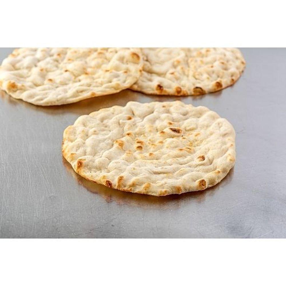 Product gallery 986402883