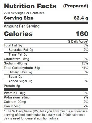 Product gallery 332161273