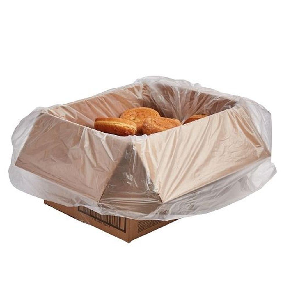 Product gallery 881865429