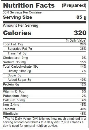 Product gallery 594065356