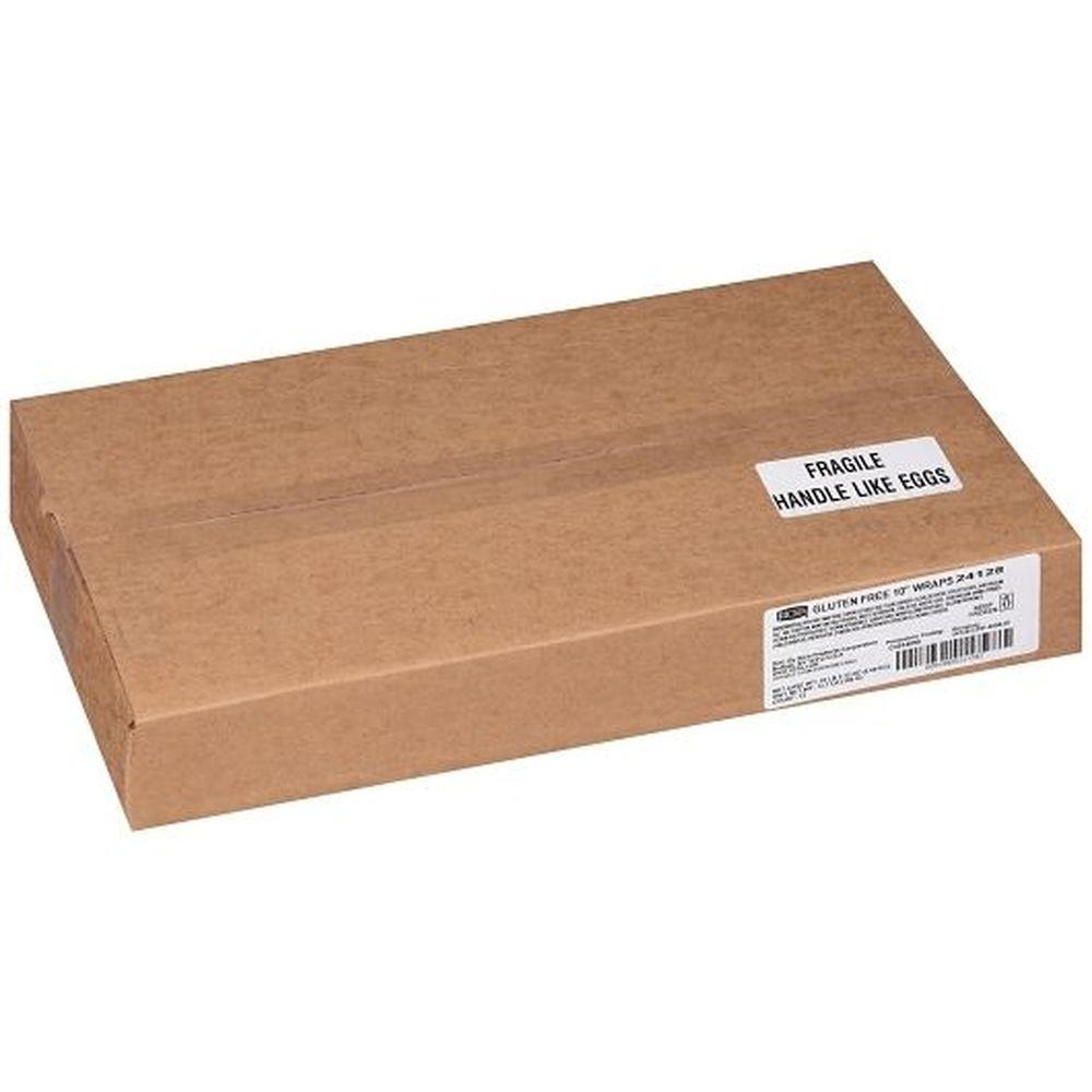 Product gallery 3721262