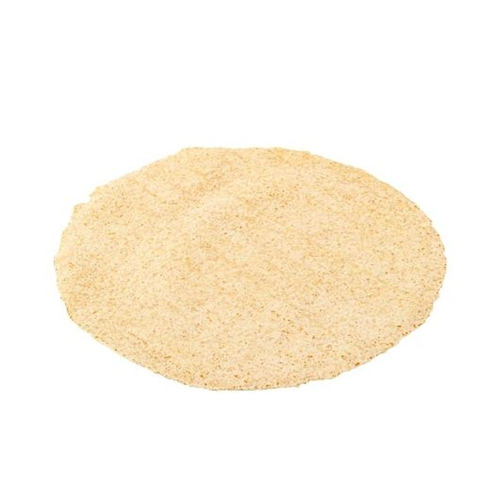 Product gallery 3721265