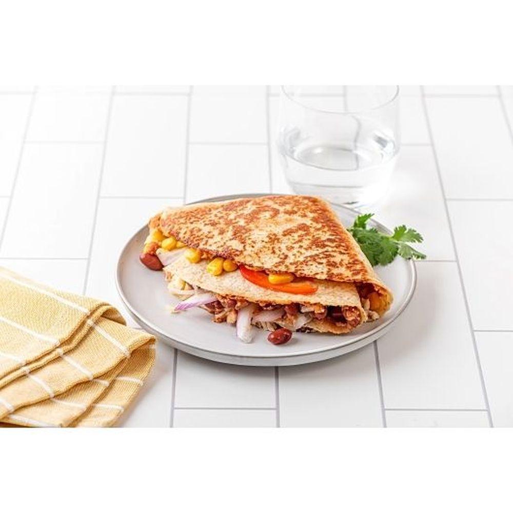 Product gallery 3721268