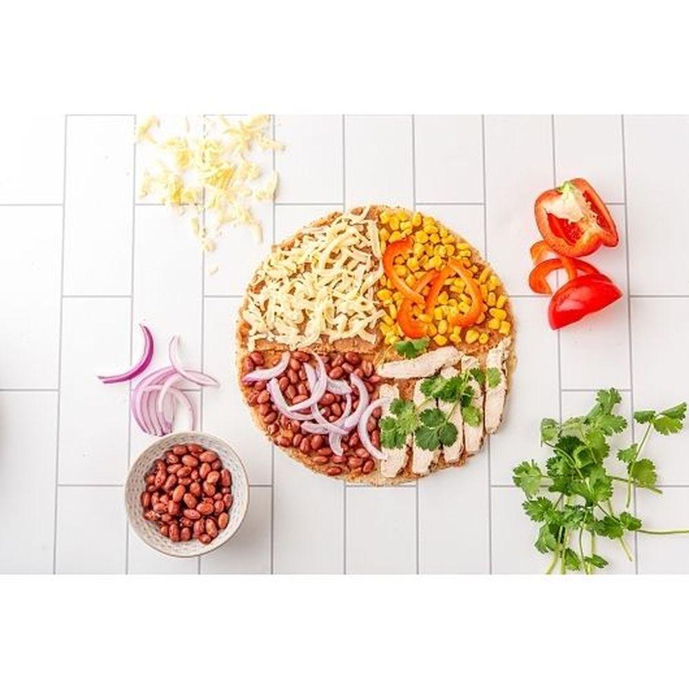 Product gallery 3721271