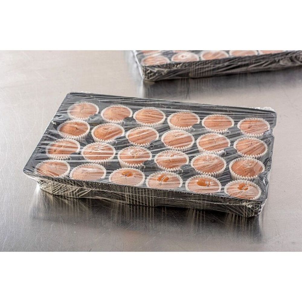 Product gallery 816162694