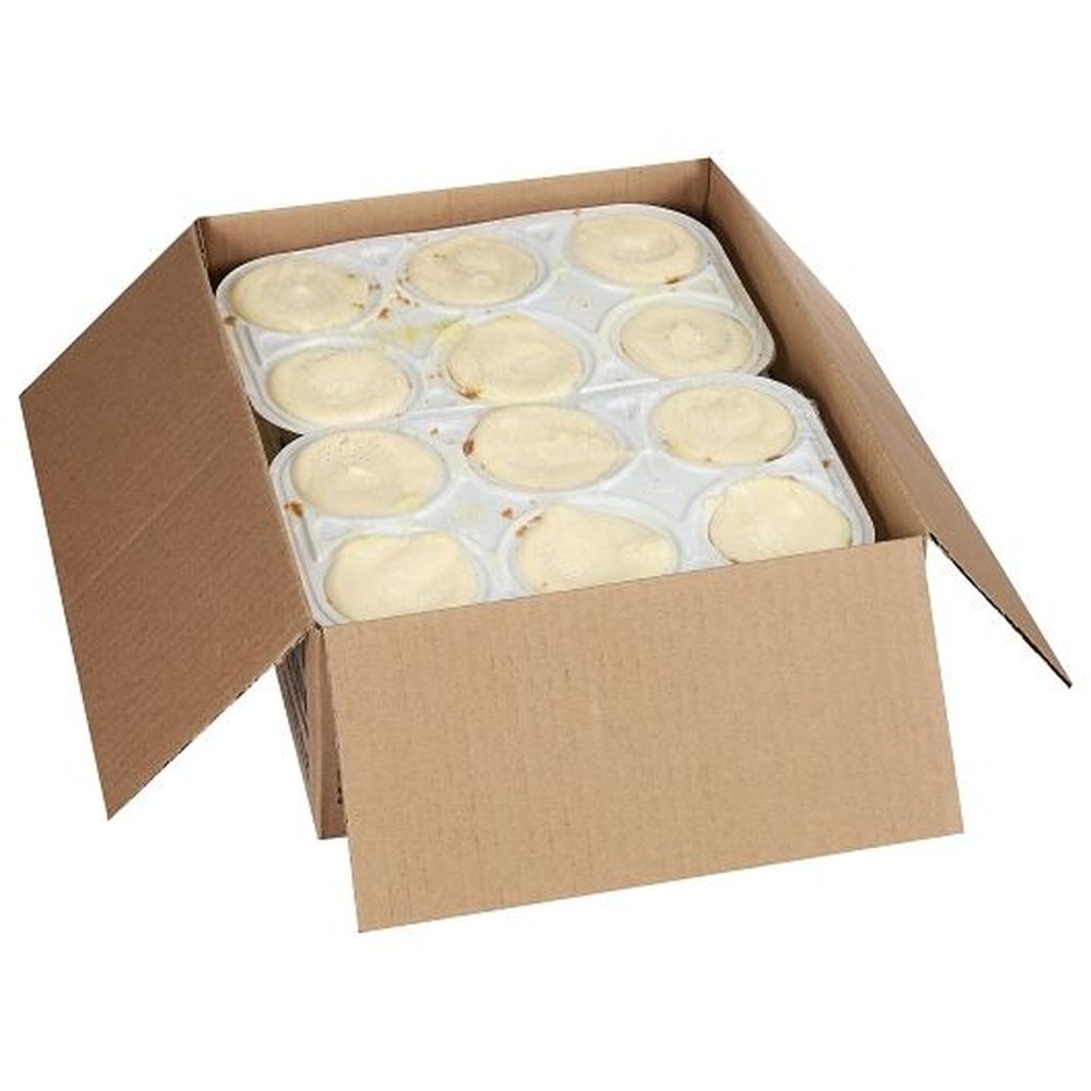 Product gallery 490442562