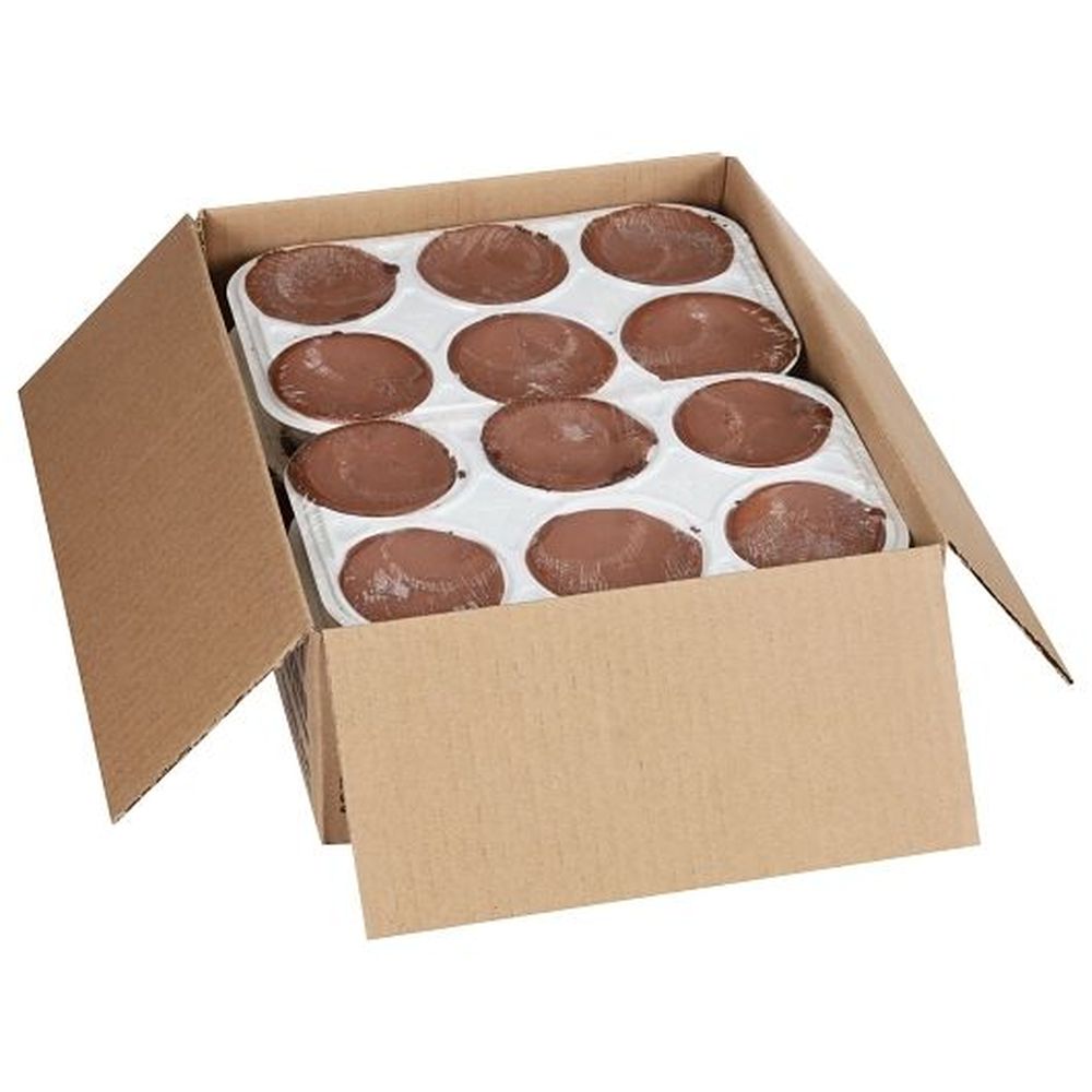Product gallery 676832906